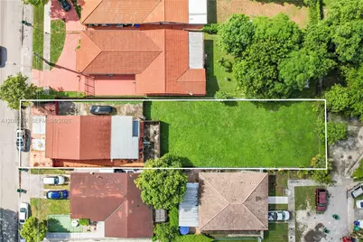 1010 SW 8th Ave, Miami, FL 33130 - Photo 4