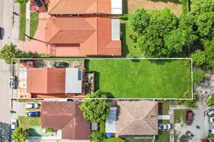 1010 SW 8th Ave, Miami, FL 33130 - Photo 4