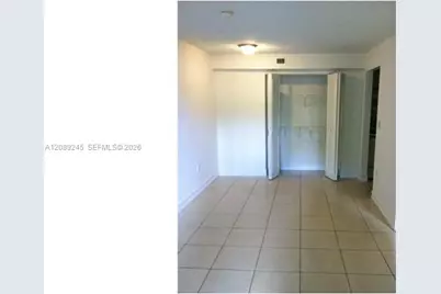 1740 NW N River Dr #117, Miami, FL 33125 - Photo 4