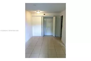 1740 NW N River Dr, Miami, FL 33125 - Photo 4