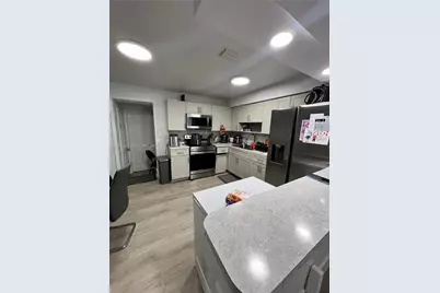 1310 Sharar Ave, Opa Locka, FL 33054 - Photo 2