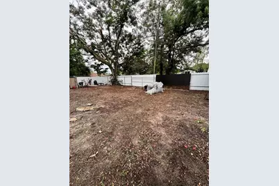 1310 Sharar Ave, Opa Locka, FL 33054 - Photo 16