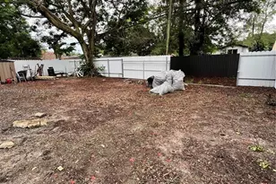 1310 Sharar Ave, Opa-Locka, FL 33054 - Photo 16