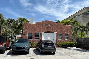 905 SE 2nd Ct, Fort Lauderdale, FL 33301 - Photo 1