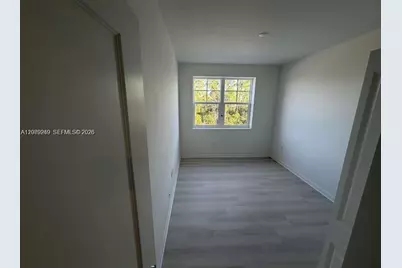 5587 Millenia Park Blvd #206, Orlando, FL 32839 - Photo 6