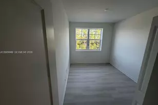 5587 Millenia Park Blvd, Orlando, FL 32839 - Photo 6