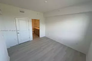 5587 Millenia Park Blvd, Orlando, FL 32839 - Photo 2