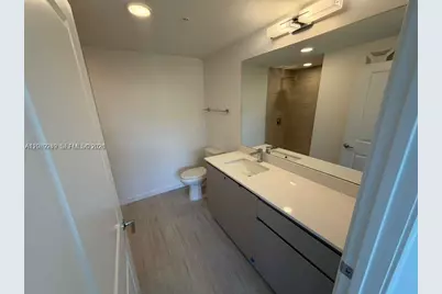 5587 Millenia Park Blvd #206, Orlando, FL 32839 - Photo 8