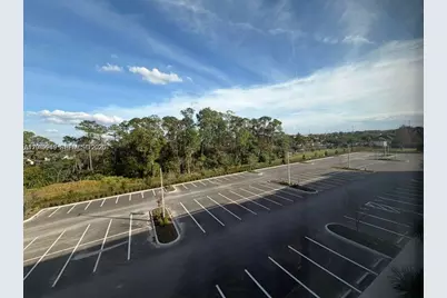5587 Millenia Park Blvd #206, Orlando, FL 32839 - Photo 14