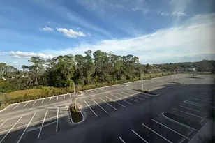 5587 Millenia Park Blvd, Orlando, FL 32839 - Photo 14