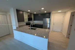 5587 Millenia Park Blvd, Orlando, FL 32839 - Photo 16