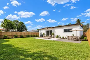 40 SE 3rd Terrace, Dania Beach, FL 33004 - Photo 10