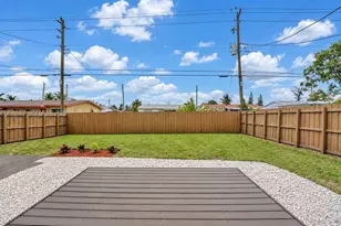 40 SE 3rd Terrace, Dania Beach, FL 33004 - Photo 14