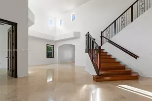 19510 S Coquina Way, Weston, FL 33332 - Photo 10