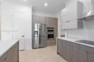 19510 S Coquina Way, Weston, FL 33332 - Photo 22