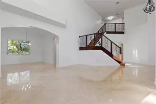 19510 S Coquina Way, Weston, FL 33332 - Photo 14