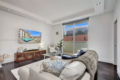 2030 S Douglas Rd #401, Coral Gables, FL 33134 - Photo 12