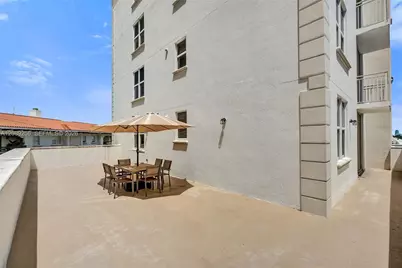 2030 S Douglas Rd #401, Coral Gables, FL 33134 - Photo 16