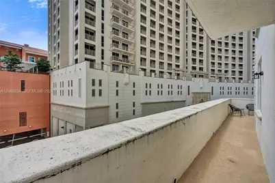 2030 S Douglas Rd #401, Coral Gables, FL 33134 - Photo 18
