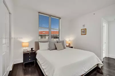 2030 S Douglas Rd #401, Coral Gables, FL 33134 - Photo 20
