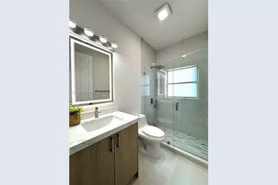 6525 Pavone St, Lake Worth, FL 33467 - Photo 16
