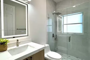 6525 Pavone St, Lake Worth, FL 33467 - Photo 16