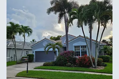 6525 Pavone St, Lake Worth, FL 33467 - Photo 4