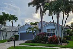 6525 Pavone St, Lake Worth, FL 33467 - Photo 4