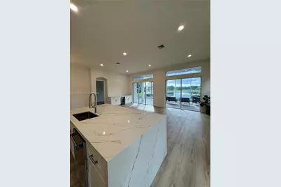 6525 Pavone St, Lake Worth, FL 33467 - Photo 6