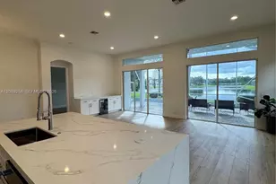 6525 Pavone St, Lake Worth, FL 33467 - Photo 6