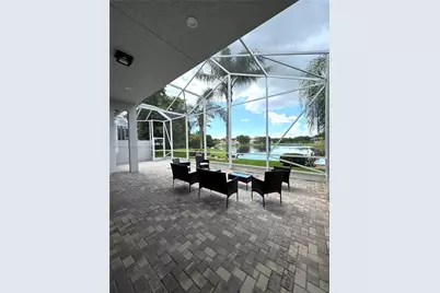 6525 Pavone St, Lake Worth, FL 33467 - Photo 20