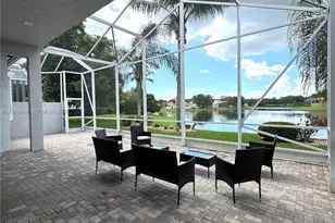 6525 Pavone St, Lake Worth, FL 33467 - Photo 20