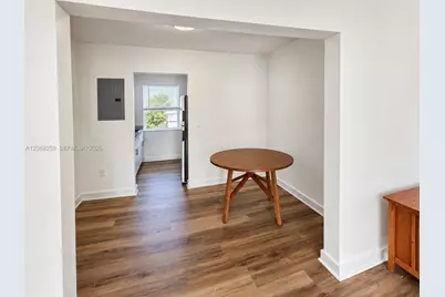 926 79th Ter #6, Miami Beach, FL 33141 - Photo 22
