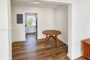 926 79th Terrace, Miami Beach, FL 33141 - Photo 22