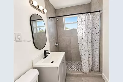926 79th Ter #6, Miami Beach, FL 33141 - Photo 18