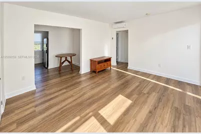 926 79th Ter #6, Miami Beach, FL 33141 - Photo 14