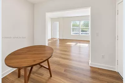 926 79th Ter #6, Miami Beach, FL 33141 - Photo 26