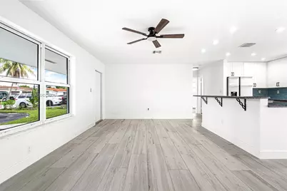 7960 Shalimar St, Miramar, FL 33023 - Photo 14
