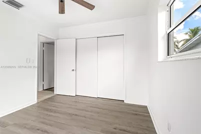 7960 Shalimar St, Miramar, FL 33023 - Photo 30
