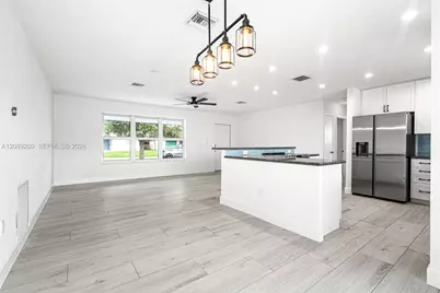 7960 Shalimar St, Miramar, FL 33023 - Photo 16