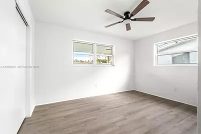 7960 Shalimar St, Miramar, FL 33023 - Photo 32