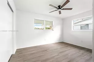 7960 Shalimar St, Miramar, FL 33023 - Photo 32