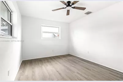 7960 Shalimar St, Miramar, FL 33023 - Photo 34
