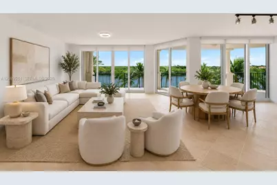 13627 Deering Bay Dr #404, Coral Gables, FL 33158 - Photo 1