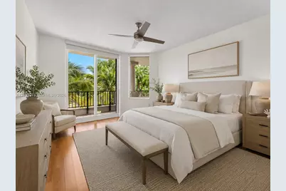 13627 Deering Bay Dr #404, Coral Gables, FL 33158 - Photo 10