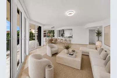 13627 Deering Bay Dr #404, Coral Gables, FL 33158 - Photo 2