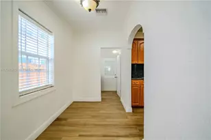 27 SW 55th Avenue Rd, Miami, FL 33134 - Photo 14
