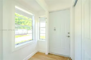 27 SW 55th Avenue Rd, Miami, FL 33134 - Photo 8