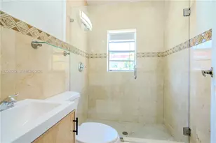 27 SW 55th Avenue Rd, Miami, FL 33134 - Photo 28