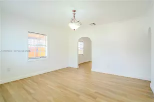27 SW 55th Avenue Rd, Miami, FL 33134 - Photo 4